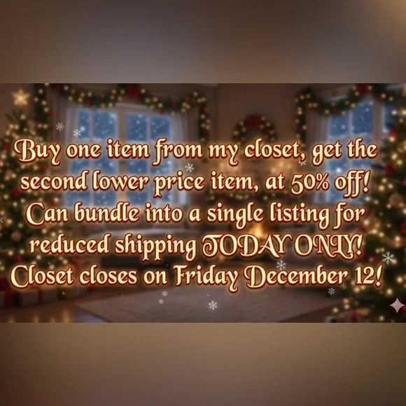 🔥 Kate Spade Small Handbag/Wristlet - Picture 2 of 7